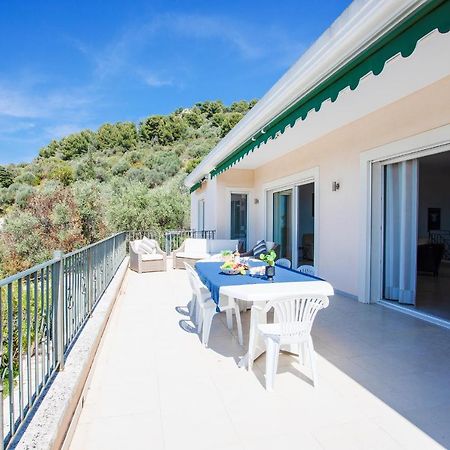 Vinaigrier Hills Vi3086 By Riviera Holiday Homes Nice Exterior foto